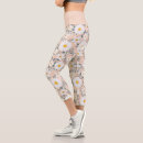 Search for white daisy Girly