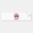 Search for tap dance bumper stickers Ballerina