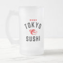 Search for tokyo japan mugs Asia