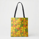 Search for 1970s retro tote bags Flowers