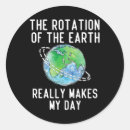 Search for ocean preservation stickers Conservation