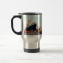 Search for the ocean state mugs Vintage