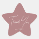 Search for dusty pink stickers Business