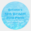 Search for swimming stickers Summer