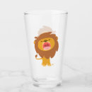 Search for lion tumblers Cartoon