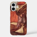 Search for jockey iphone cases Horse racing