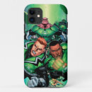 Search for lantern iphone cases Super hero