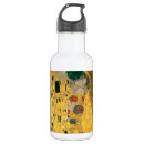 Search for kuss Klimt