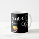 Search for prague czech republic mugs Charles bridge