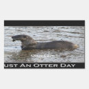 Search for wildlife lover stickers Nature