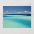 Search for bora bora postcards South pacific