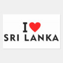 Search for sri lanka stickers Travel