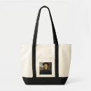 Search for raphael accessories Raffaello