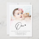 Search for heart birthday invitations Minimalist