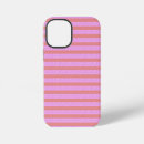 Search for popcorn iphone cases Pink