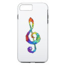 Search for poly iphone cases Rainbow
