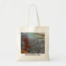Search for posts bags Landscape