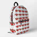 Search for labrador backpacks Retriever