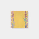 Search for yellow post it notes Modern