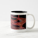 Search for wireframe mugs Vertical