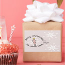 Search for soldier stickers Cute