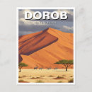 Search for namib postcards Travel