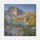 Search for californian magnets Mountain