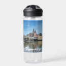 Search for germany water bottles Travel