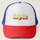 Search for aspen colorado hats Travel