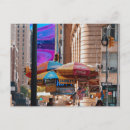 Search for food postcards Sky