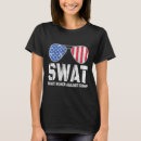 Search for funny conservative politics tshirts Vote