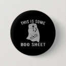 Search for nurs badges Halloween