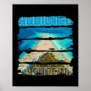 Search for beach for men art Water sport