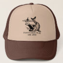 Search for tackle hats Bait