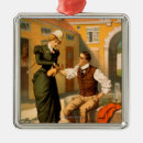 Search for posters christmas tree decorations Theatre