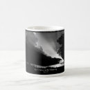 Search for joy in the morning mugs Jesus