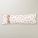 Search for wild animal cushions Lion