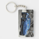 Search for corvette key rings Convertible