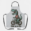 Search for bicycle aprons Cute