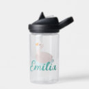 Search for swan drinkware Cute