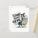 Search for protests postcards Unique