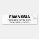 Search for birthday bumper stickers Kids