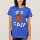 Search for basketball fan tshirts Hoops
