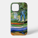 Search for bank iphone cases France
