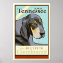 Search for deco dog art Retro