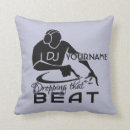 Search for dj cushions Beat