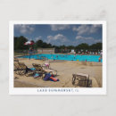 Search for summertime postcards Pool