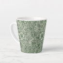 Search for marigold mugs Floral