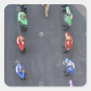 Search for naval stickers Sailors