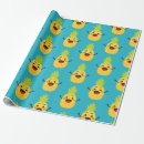 Search for pineapple wrapping paper Funny